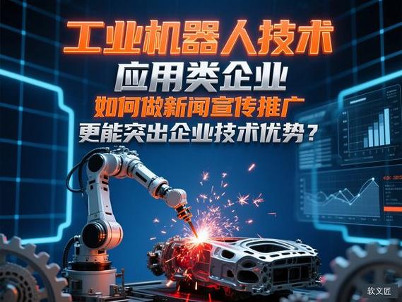 你的产品可能在不为人知的工厂车间里实现了99