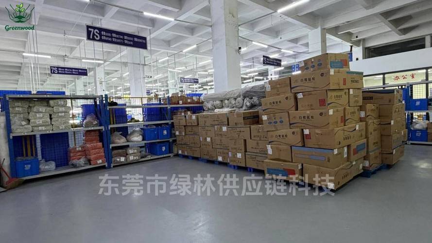 实施过程中,摒弃模板化照搬模式,坚持驻厂实地诊断,结合工厂产品类型