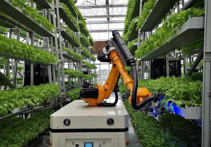 全国首个!重庆市水产技术推广总站获重庆市市长质量奖
