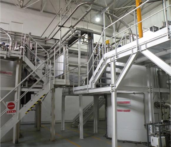 投票走起六院航天技术应用产业十大最具市场推广潜力技术产品评选开始
